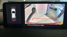 Mazda CX-5 2.0 Sport 5dr Auto Petrol Estate